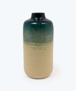 Wholesale Bamboo Flower Vase Home Decor From Vietnam