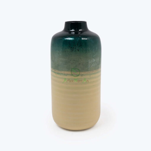Wholesale Bamboo Flower Vase Home Decor From Vietnam