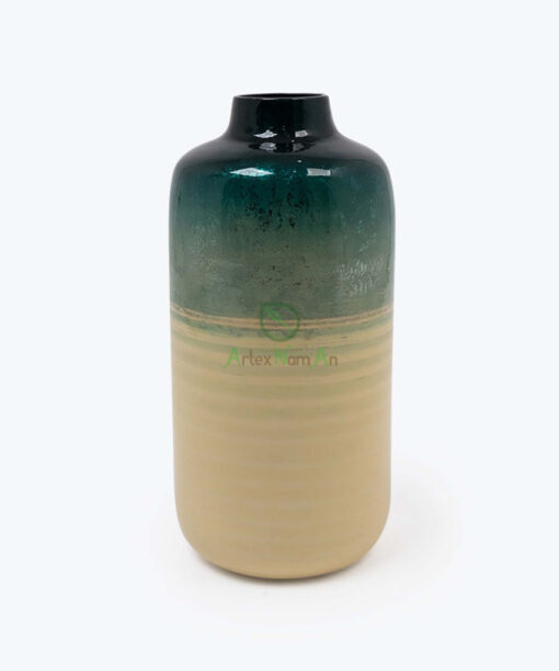 Wholesale Bamboo Flower Vase Home Decor From Vietnam