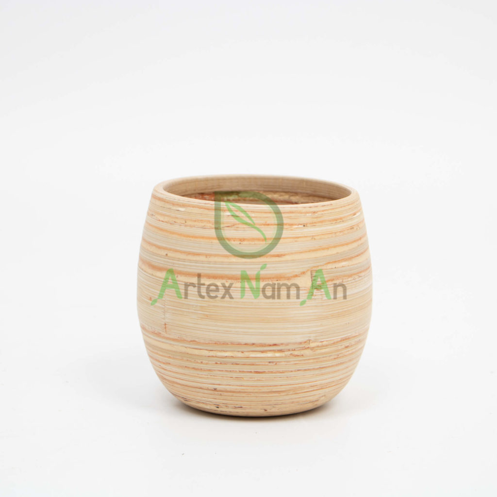 Artex Nam An