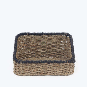 seagrass storage basket from only $2.94