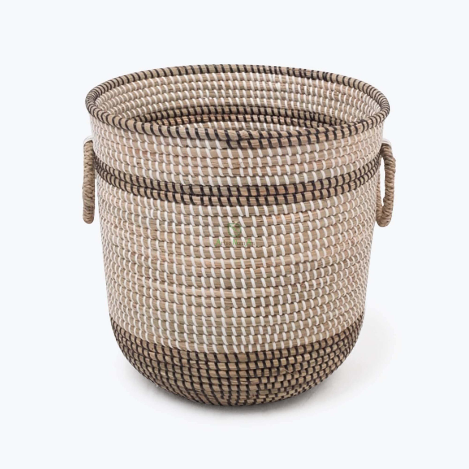 eagrass Indoor Plant Pots