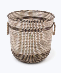 eagrass Indoor Plant Pots