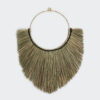 seagrass wall hanging for home decor