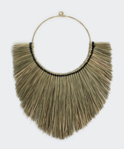 seagrass wall hanging for home decor