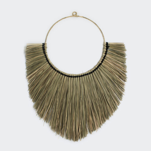 seagrass wall hanging for home decor