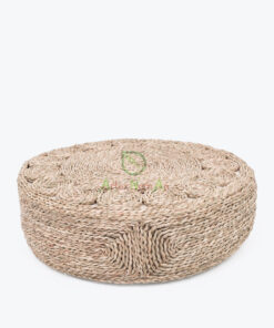 Seagrass Seat Cushion SG 06 27 003 01