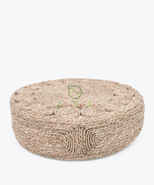 Seagrass Seat Cushion SG 06 27 003 01