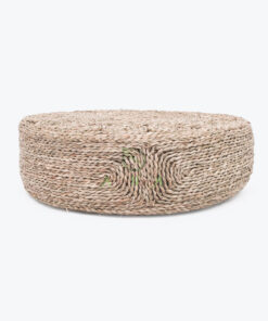 Seagrass Seat Cushion SG 06 27 003 01