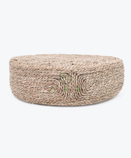 Seagrass Seat Cushion SG 06 27 003 01