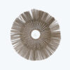 Seagrass Wall Hanging SG 06 28 009 01