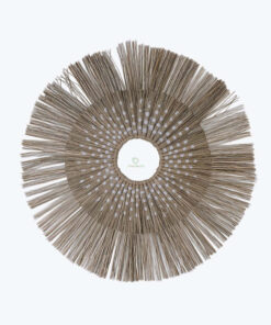 Seagrass Wall Hanging SG 06 28 009 01