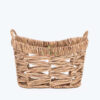 Water Hyacinth Storage Wholesale Baskets And Containers W 06 05 294 01