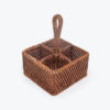 Holder Made In Vietnam R 68 05 001 01