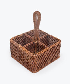 Holder Made In Vietnam R 68 05 001 01