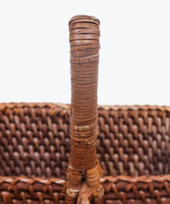Holder Made In Vietnam R 68 05 001 01