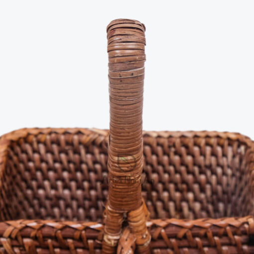 Holder Made In Vietnam R 68 05 001 01