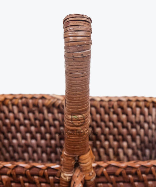 Holder Made In Vietnam R 68 05 001 01