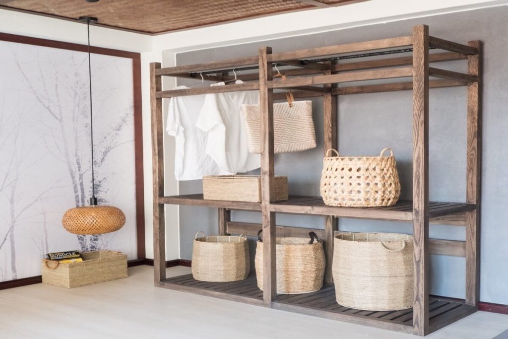 reason buy wholesale storage baskets natural materials