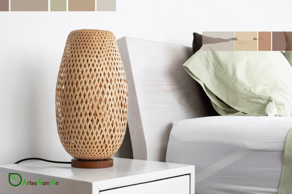the neutral accents 2021 homeware collection 01