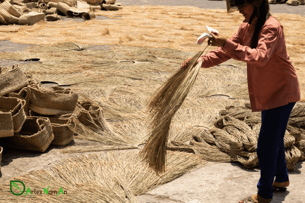 tips find trusted wholesale home decor suppliers vietnam