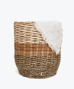 Banana Storage Bin BN08
