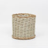 Seagrass planter 3