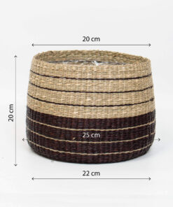 20cm-plant-pot-indoor-4