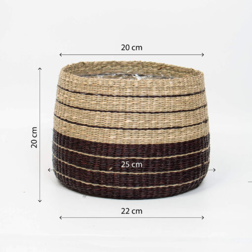 20cm-plant-pot-indoor-4