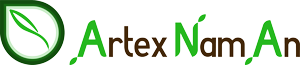 Artex-Nam-An-logo