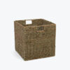 BB3100009001ME1-400x400