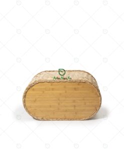 Nature Rectangular Cat House Wholesale