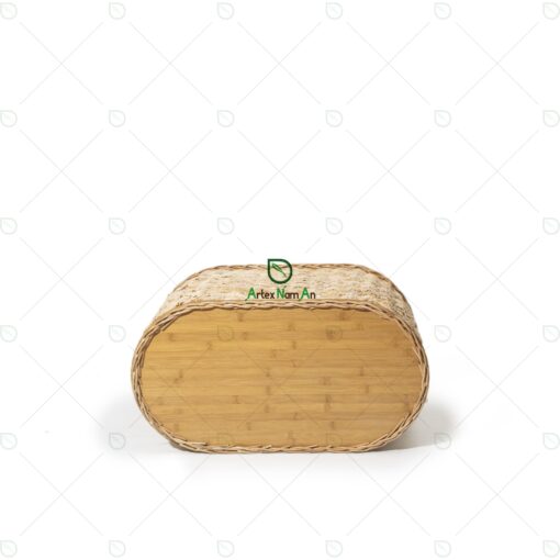 Nature Rectangular Cat House Wholesale