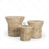 Banana Plant Pot for wholesale