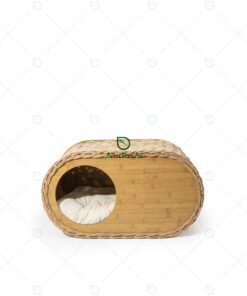 Modern Homes for Indoor Cats