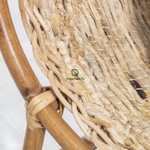 Round Cat Bed House Wood Shelf