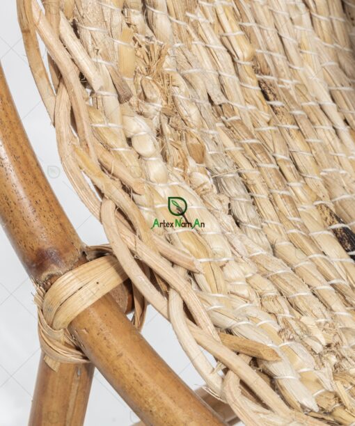 Round Cat Bed House Wood Shelf