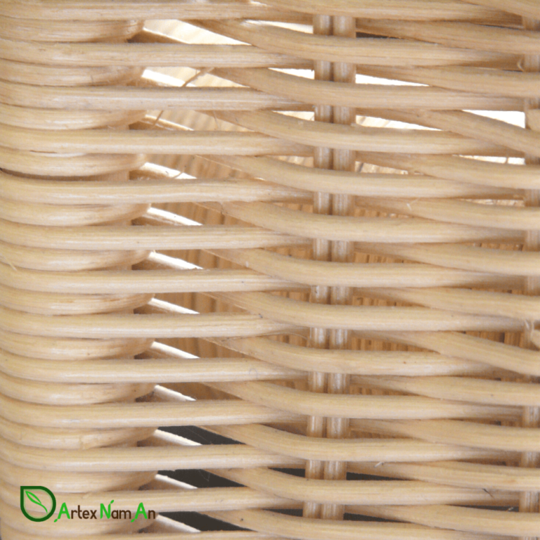 Rattan vs wicker what is the sharp difference 