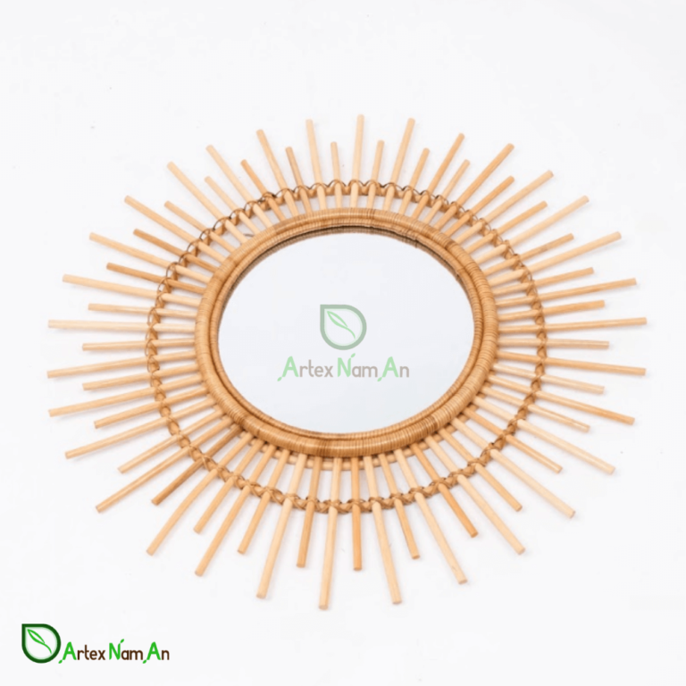 Rattan Vs Wicker What Is The Sharp Difference?