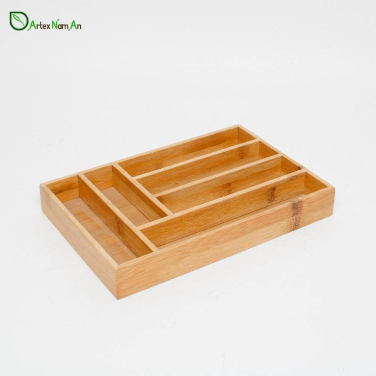 Top Differences Between Cane Vs Bamboo In Home Industry