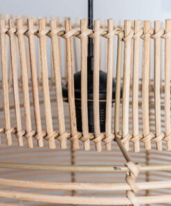 Eco Friendly Rattan Lanterns