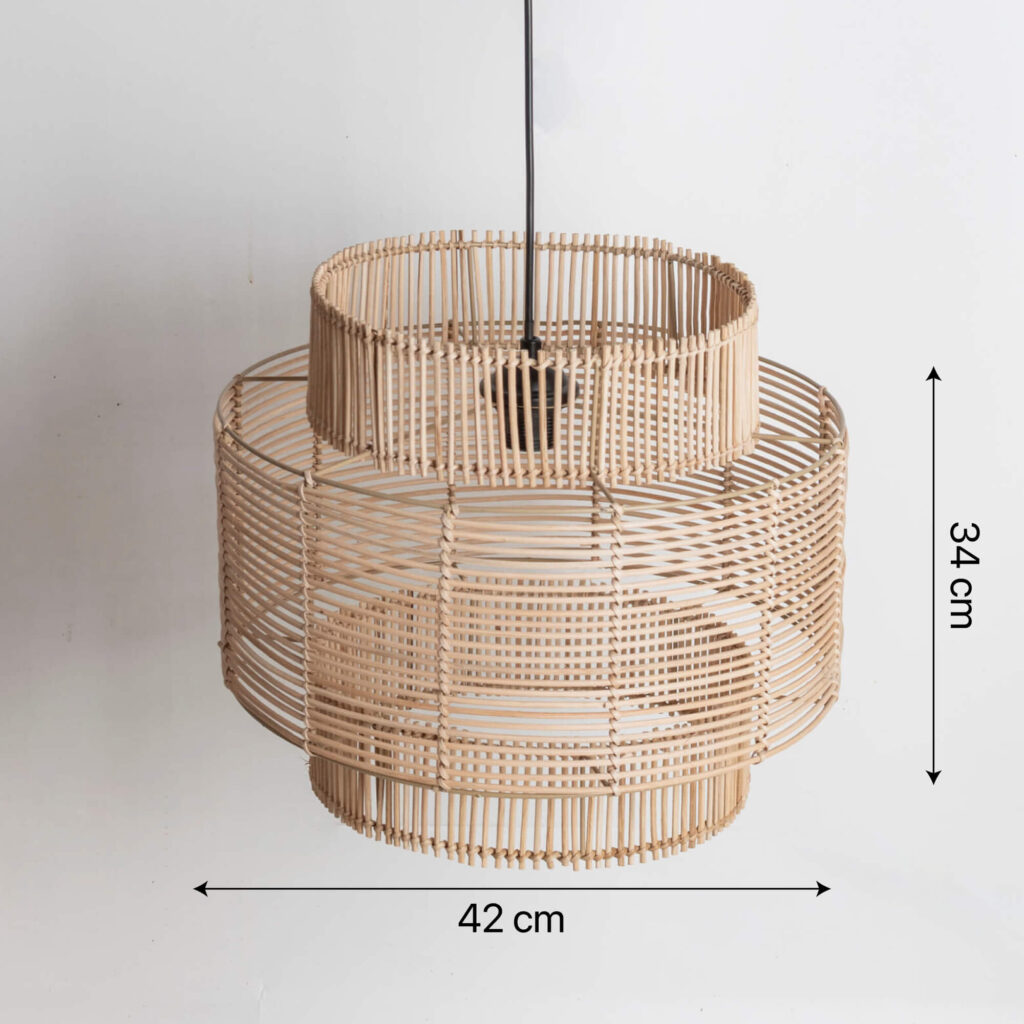 Eco-Friendly-Rattan-Lanterns