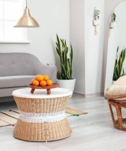 Accent Furniture