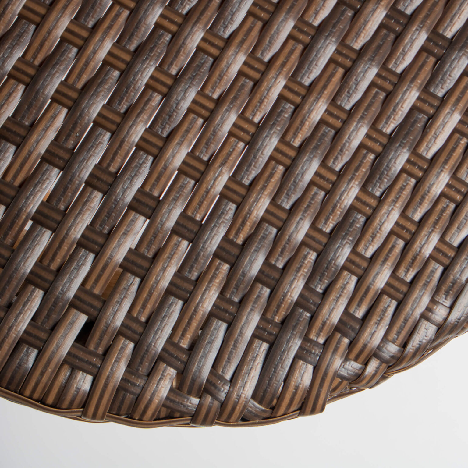 Butler Tobias Brown Chair