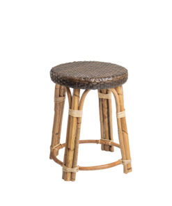 Butler Tobias Brown Chair