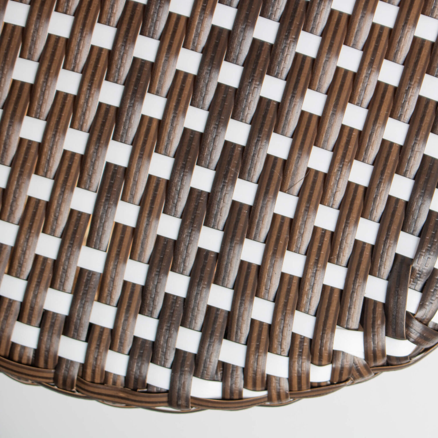 Butler Tobias Brown Chair For Wholesale in Vietnam