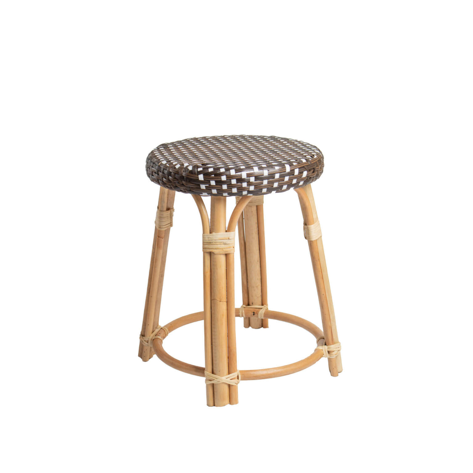 Butler Tobias Brown Chair For Wholesale in Vietnam