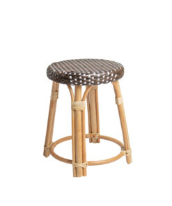 Butler Tobias Brown Chair For Wholesale in Vietnam