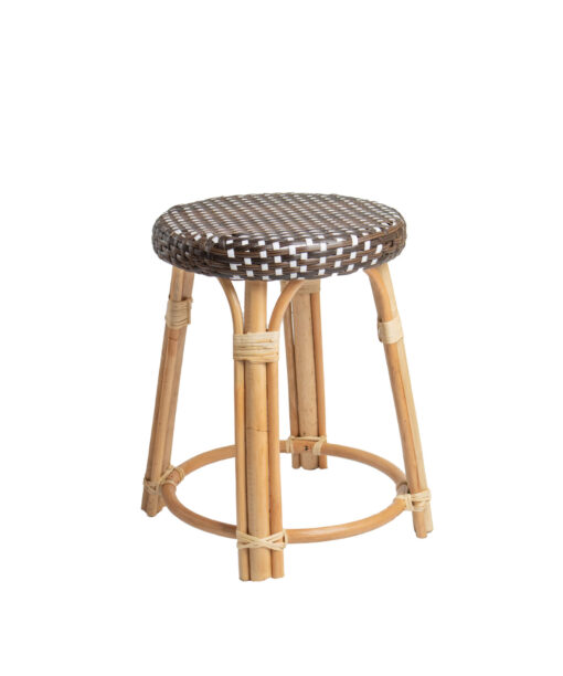 Butler Tobias Brown Chair For Wholesale in Vietnam