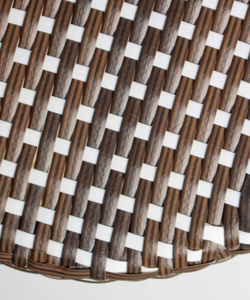 Butler Tobias Brown Chair For Wholesale in Vietnam